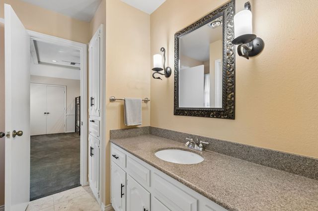 7118 Winedale Drive, Dallas, TX 75231