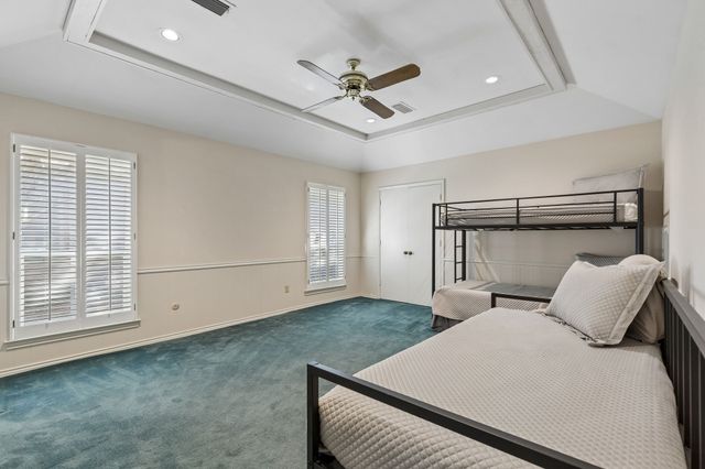 7118 Winedale Drive, Dallas, TX 75231