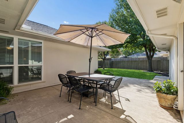 7118 Winedale Drive, Dallas, TX 75231
