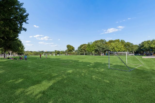 7118 Winedale Drive, Dallas, TX 75231