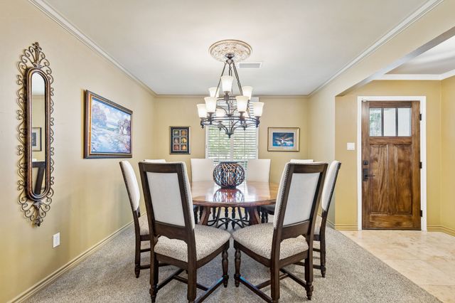 7118 Winedale Drive, Dallas, TX 75231