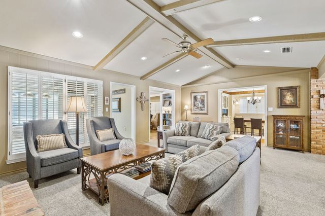 7118 Winedale Drive, Dallas, TX 75231