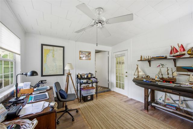 4123 NW 18TH PLACE, Gainesville, FL 32605