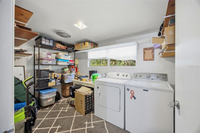4123 NW 18TH PLACE, Gainesville, FL 32605
