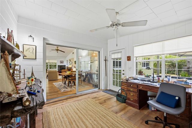 4123 NW 18TH PLACE, Gainesville, FL 32605
