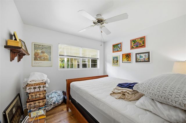 4123 NW 18TH PLACE, Gainesville, FL 32605
