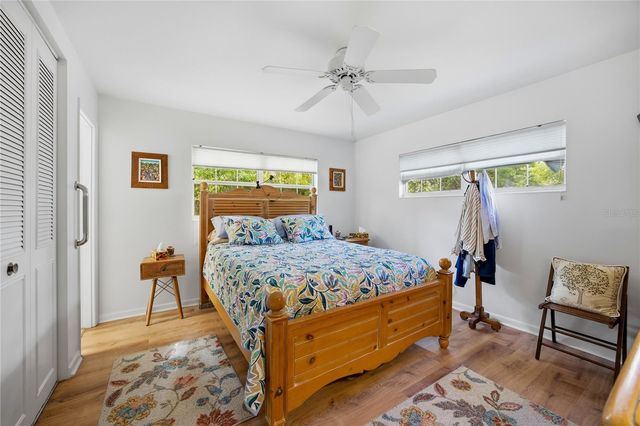 4123 NW 18TH PLACE, Gainesville, FL 32605