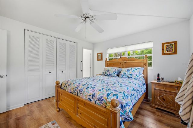 4123 NW 18TH PLACE, Gainesville, FL 32605