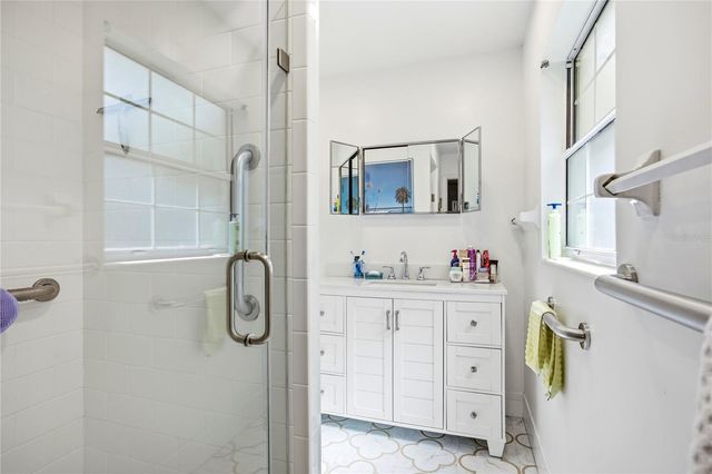 4123 NW 18TH PLACE, Gainesville, FL 32605