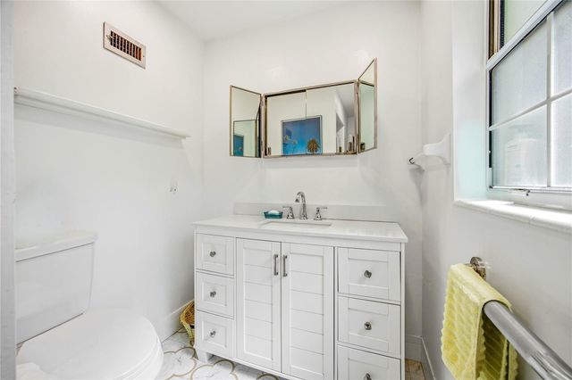 4123 NW 18TH PLACE, Gainesville, FL 32605