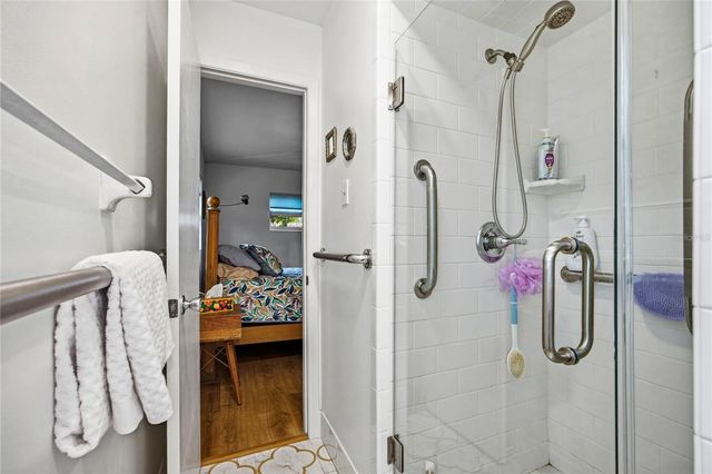 4123 NW 18TH PLACE, Gainesville, FL 32605