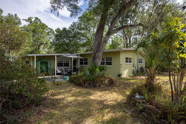4123 NW 18TH PLACE, Gainesville, FL 32605