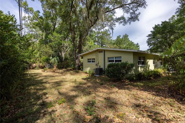 4123 NW 18TH PLACE, Gainesville, FL 32605