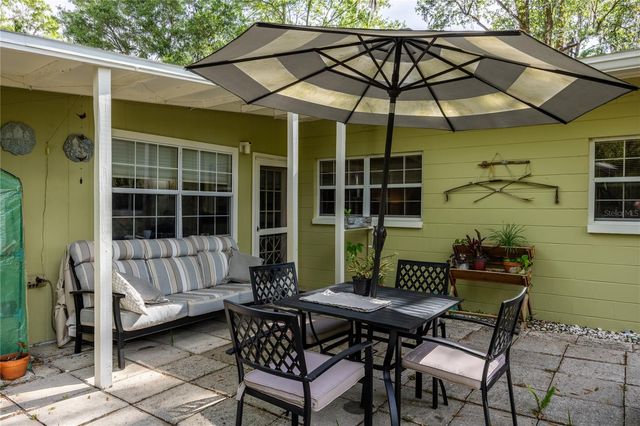 4123 NW 18TH PLACE, Gainesville, FL 32605