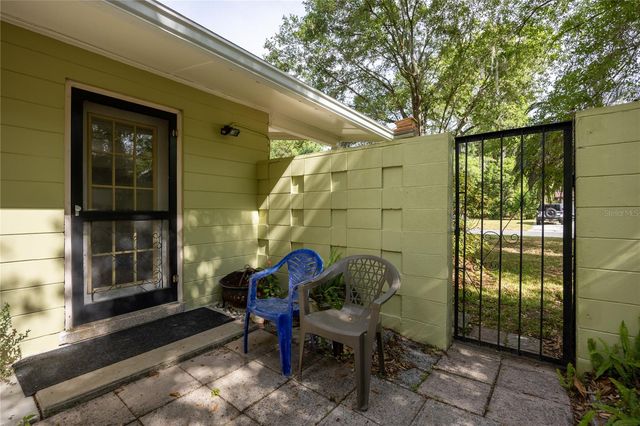 4123 NW 18TH PLACE, Gainesville, FL 32605