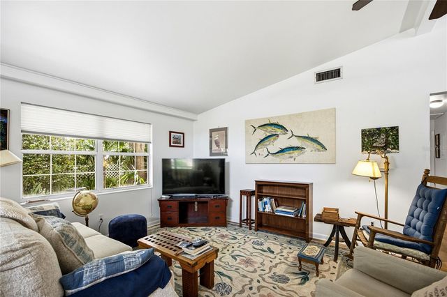 4123 NW 18TH PLACE, Gainesville, FL 32605