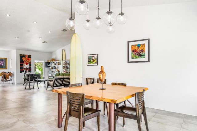 649 E Causeway Boulevard, Vero Beach, FL 32963