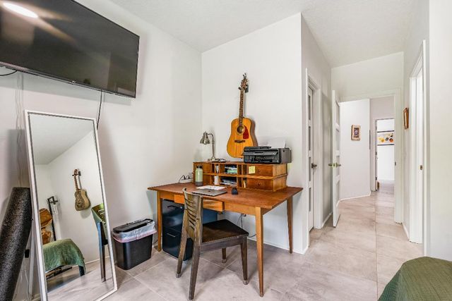 649 E Causeway Boulevard, Vero Beach, FL 32963