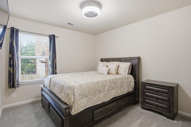 2801 Stirrup CV, Leander, TX 78641