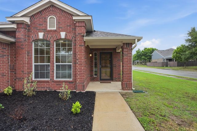 2801 Stirrup CV, Leander, TX 78641