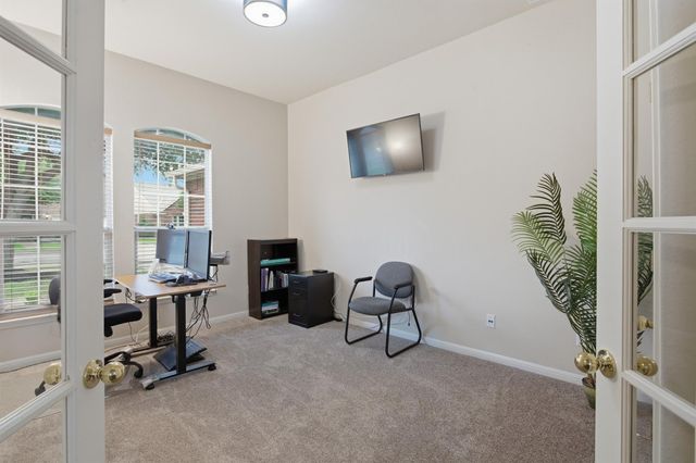 2801 Stirrup CV, Leander, TX 78641