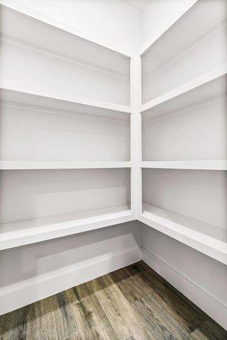 42 Meadow Lake Drive, Trinity, TX 75862