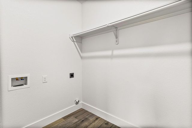 42 Meadow Lake Drive, Trinity, TX 75862