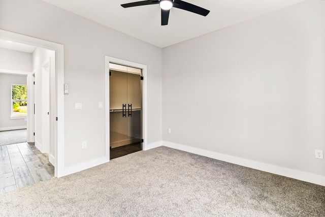 42 Meadow Lake Drive, Trinity, TX 75862