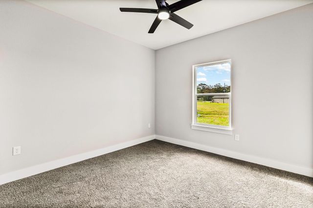 42 Meadow Lake Drive, Trinity, TX 75862