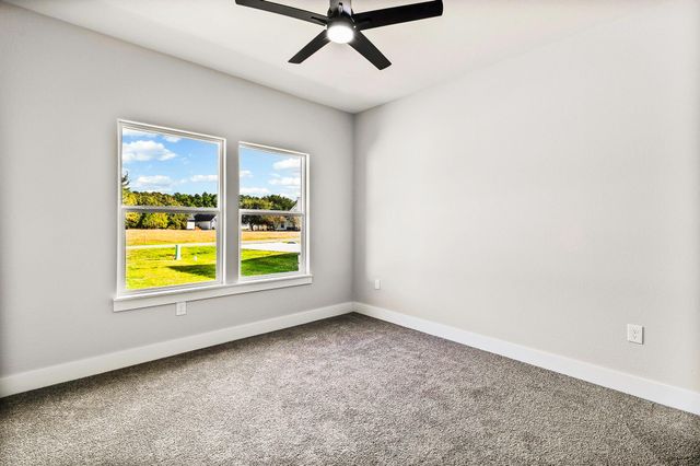 42 Meadow Lake Drive, Trinity, TX 75862