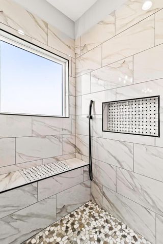 42 Meadow Lake Drive, Trinity, TX 75862