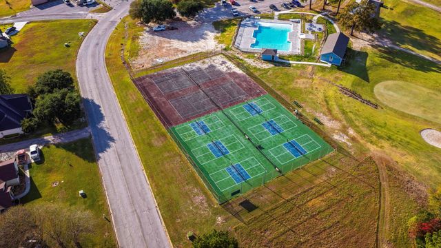 42 Meadow Lake Drive, Trinity, TX 75862