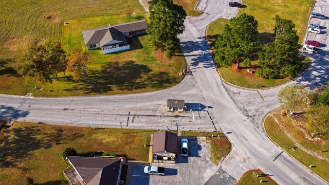 42 Meadow Lake Drive, Trinity, TX 75862