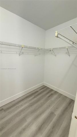 2750 W 63rd Place 12-24, Hialeah, FL 33016