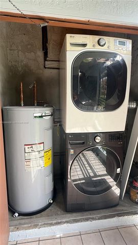 2750 W 63rd Place 12-24, Hialeah, FL 33016