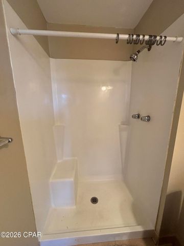 4113 W 22nd Street, Panama City, FL 32405