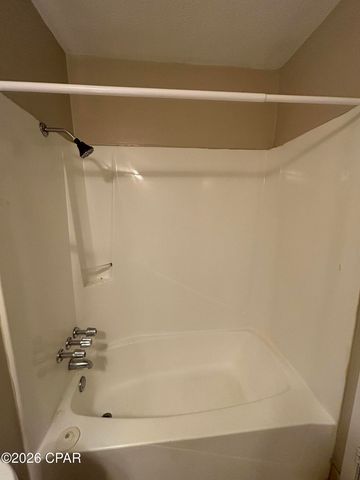 4113 W 22nd Street, Panama City, FL 32405