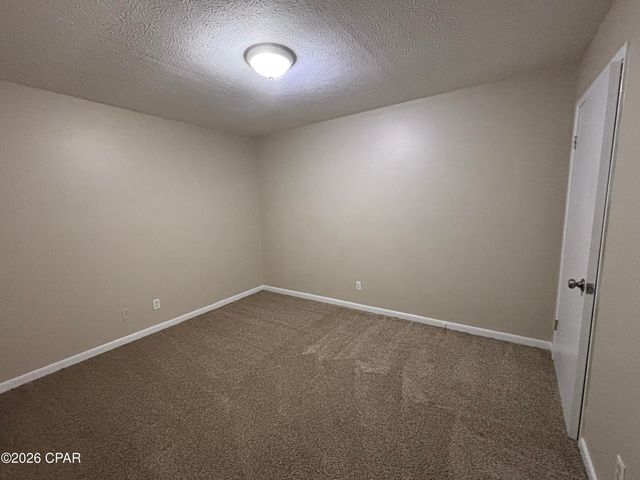 4113 W 22nd Street, Panama City, FL 32405