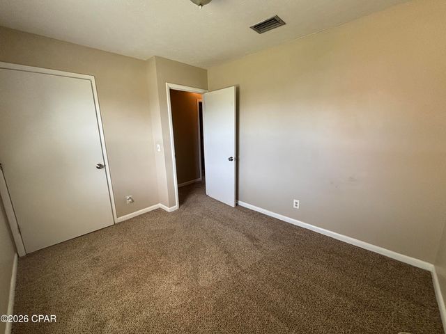 4113 W 22nd Street, Panama City, FL 32405