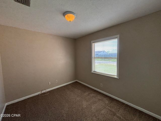 4113 W 22nd Street, Panama City, FL 32405