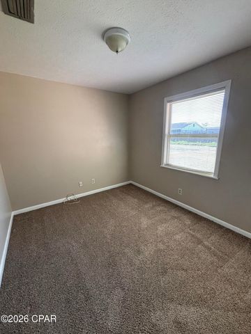 4113 W 22nd Street, Panama City, FL 32405