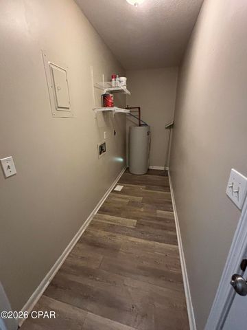 4113 W 22nd Street, Panama City, FL 32405