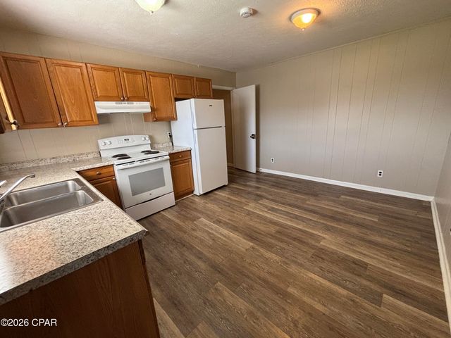 4113 W 22nd Street, Panama City, FL 32405