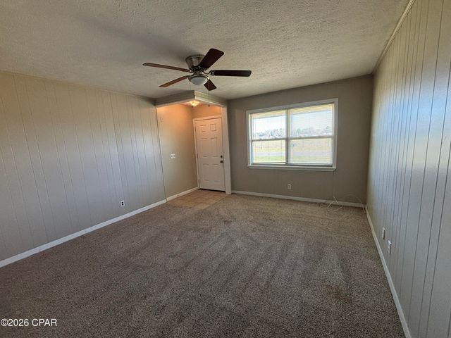 4113 W 22nd Street, Panama City, FL 32405