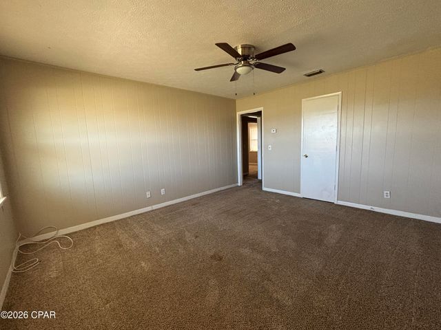 4113 W 22nd Street, Panama City, FL 32405