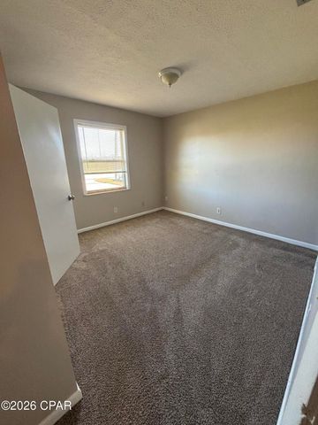 4113 W 22nd Street, Panama City, FL 32405