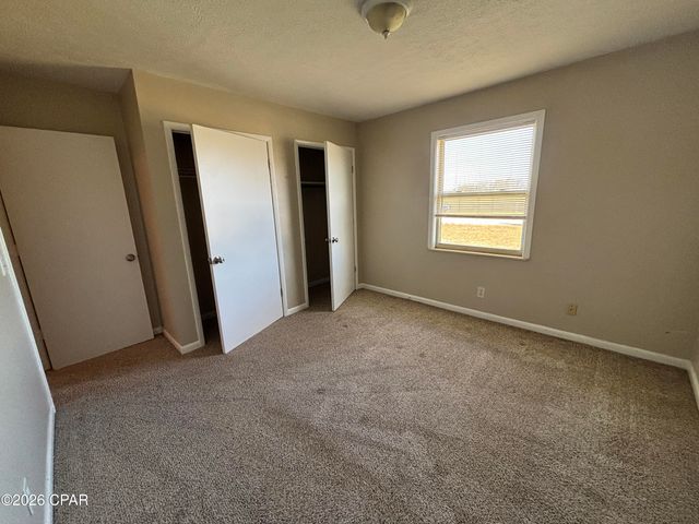 4113 W 22nd Street, Panama City, FL 32405