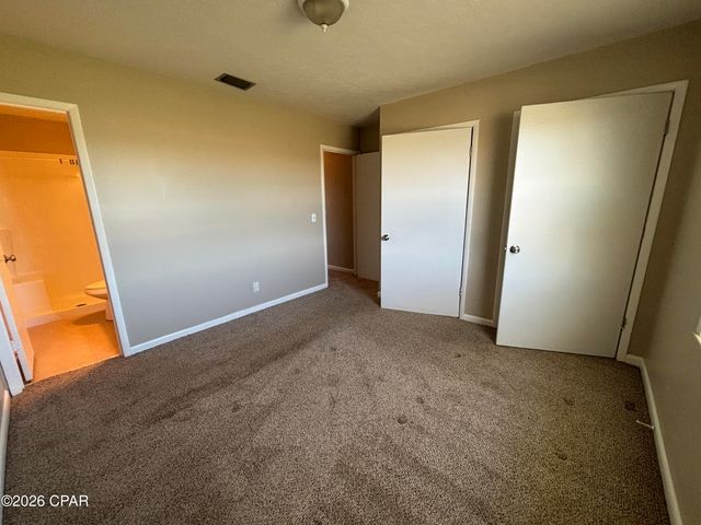 4113 W 22nd Street, Panama City, FL 32405