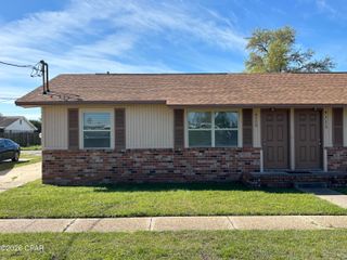 4113 W 22nd Street, Panama City, FL 32405