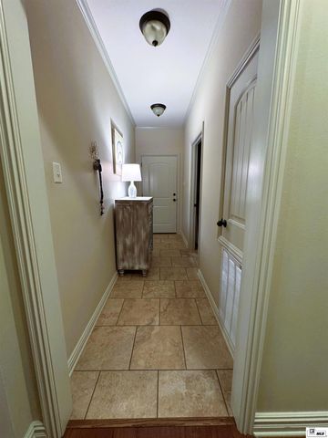 206 LOST RIVER LANDING, West Monroe, LA 71291